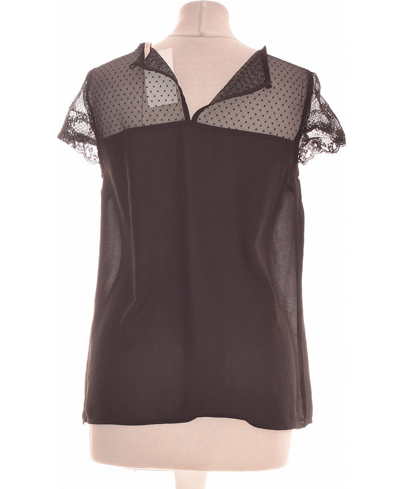 321039 Tops et t-shirts CAMAIEU Occasion Vêtement occasion seconde main