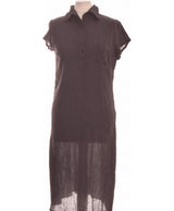 321051 Robes LA REDOUTE Occasion Vêtement occasion seconde main