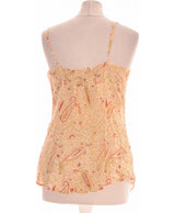 321055 Tops et t-shirts H&M Occasion Vêtement occasion seconde main