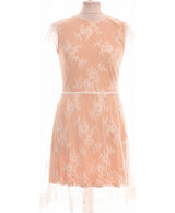 321056 Robes H&M Occasion Once Again Friperie en ligne