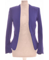 321058 Vestes H&M Occasion Once Again Friperie en ligne