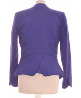 321058 Vestes H&M Occasion Vêtement occasion seconde main
