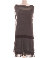 321061 Robes CACHE CACHE Occasion Once Again Friperie en ligne
