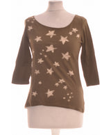 321064 Tops et t-shirts ESPRIT Occasion Once Again Friperie en ligne