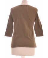 321064 Tops et t-shirts ESPRIT Occasion Vêtement occasion seconde main