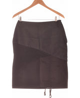 321072 Jupes JACQUELINE RIU Occasion Once Again Friperie en ligne