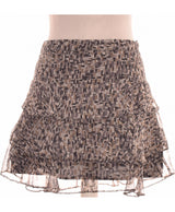 321073 Jupes CAMAIEU Occasion Once Again Friperie en ligne