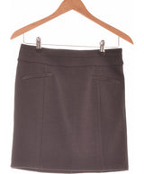 321074 Jupes CAMAIEU Occasion Once Again Friperie en ligne