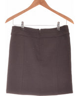 321074 Jupes CAMAIEU Occasion Vêtement occasion seconde main