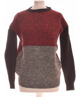 321078 Pulls et gilets MANGO Occasion Once Again Friperie en ligne