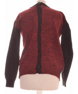 321078 Pulls et gilets MANGO Occasion Vêtement occasion seconde main