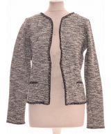 321079 Pulls et gilets CAMAIEU Occasion Once Again Friperie en ligne