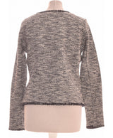 321079 Pulls et gilets CAMAIEU Occasion Vêtement occasion seconde main