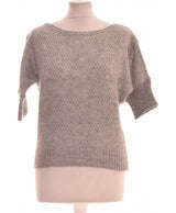 321080 Tops et t-shirts CAMAIEU Occasion Once Again Friperie en ligne