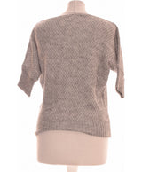 321080 Tops et t-shirts CAMAIEU Occasion Vêtement occasion seconde main