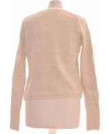 321081 Pulls et gilets CACHE CACHE Occasion Vêtement occasion seconde main