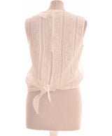 321087 Tops et t-shirts H&M Occasion Vêtement occasion seconde main
