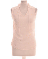 321088 Tops et t-shirts NAF NAF Occasion Once Again Friperie en ligne