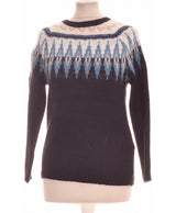 321090 Pulls et gilets NAF NAF Occasion Once Again Friperie en ligne