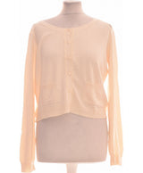 321096 Pulls et gilets KOOKAI Occasion Once Again Friperie en ligne