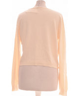 321096 Pulls et gilets KOOKAI Occasion Vêtement occasion seconde main