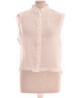 321099 Chemises et blouses PULL AND BEAR Occasion Once Again Friperie en ligne