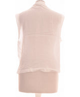 321099 Chemises et blouses PULL AND BEAR Occasion Vêtement occasion seconde main