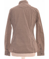 321105 Chemises et blouses LEVI'S Occasion Vêtement occasion seconde main