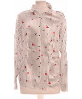 321109 Chemises et blouses CAMAIEU Occasion Once Again Friperie en ligne