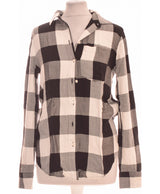 321110 Chemises et blouses H&M Occasion Once Again Friperie en ligne