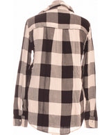 321110 Chemises et blouses H&M Occasion Vêtement occasion seconde main