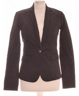 321111 Vestes ETAM Occasion Once Again Friperie en ligne