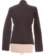 321111 Vestes ETAM Occasion Vêtement occasion seconde main