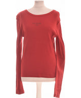 321113 Tops et t-shirts GUESS Occasion Once Again Friperie en ligne