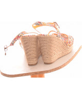 321116 Chaussures BONOBO Occasion Vêtement occasion seconde main