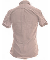 321118 Chemises et blouses CELIO Occasion Vêtement occasion seconde main