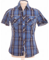 321119 Chemises et blouses CELIO Occasion Once Again Friperie en ligne
