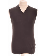 321121 Pulls et gilets CELIO Occasion Once Again Friperie en ligne