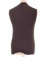 321121 Pulls et gilets CELIO Occasion Vêtement occasion seconde main