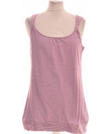 321123 Tops et t-shirts ESPRIT Occasion Once Again Friperie en ligne