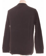 321129 Pulls et gilets CELIO Occasion Vêtement occasion seconde main
