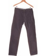 321130 Pantalons et pantacourts ESPRIT Occasion Once Again Friperie en ligne