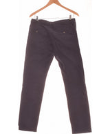 321130 Pantalons et pantacourts ESPRIT Occasion Vêtement occasion seconde main