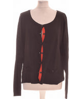321131 Pulls et gilets CAMAIEU Occasion Once Again Friperie en ligne
