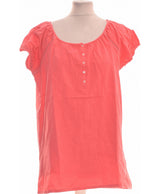 321132 Tops et t-shirts ESPRIT Occasion Once Again Friperie en ligne