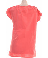 321132 Tops et t-shirts ESPRIT Occasion Vêtement occasion seconde main
