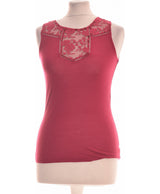 321136 Tops et t-shirts NAF NAF Occasion Once Again Friperie en ligne