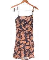 321137 Robes MANGO Occasion Once Again Friperie en ligne