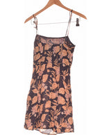 321137 Robes MANGO Occasion Vêtement occasion seconde main