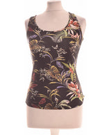 321138 Tops et t-shirts PROMOD Occasion Once Again Friperie en ligne